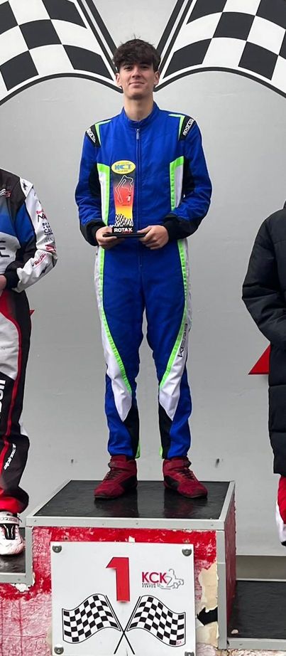 439841659_982938693168623_7700815373579915088_n.jpg